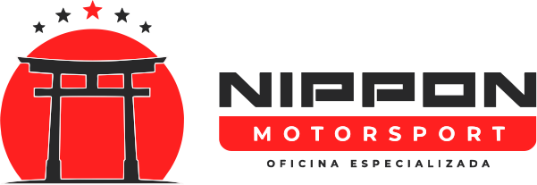 Nippon MotoSport